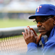 Illustration for article titled Ron Washington Resigns As Rangers Manager For Personal Matter
